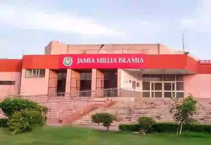 Civil Service, Jamia RCA, Jamia Millia Islamia, Malayalam News, National News, Education News, Jamia RCA invites applications for Civil Services 2024 free coaching.