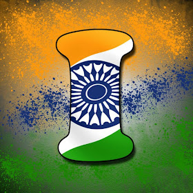 TIRANGA%2BALPHABET%2BIMAGE%2BI