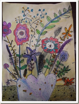 clip_image003