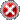 clip_image003[4]