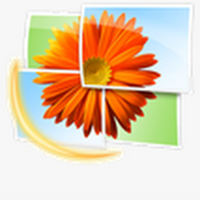 Tutorial: Como criar colagens de fotos no Galeria de Fotos