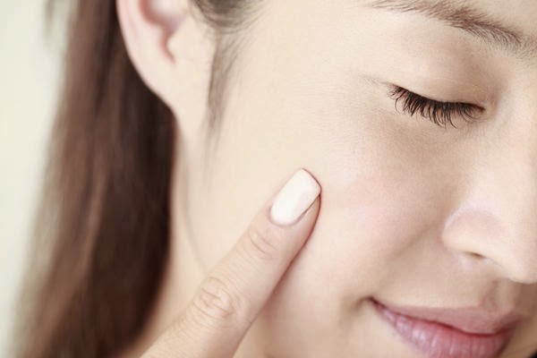 Ways to Treat Skin Abscess