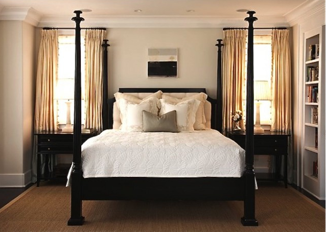 Design Ideas For Small Guest Bedroom Design Ideas For Small Guest Bedroom