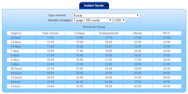 SameDayEssay Review