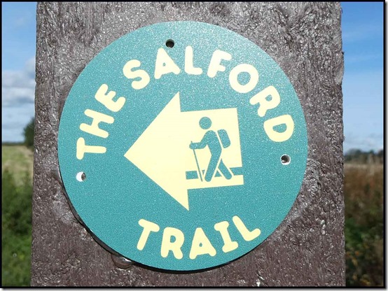 0610salfordtrail