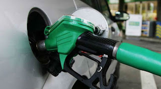 petrol-price-hike-again