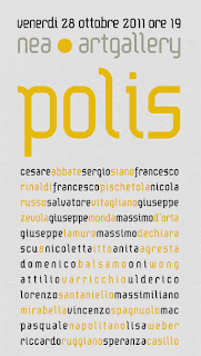 polis-arte-napoli-nea-gallery