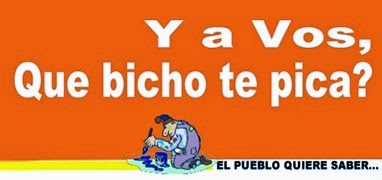NARANJA6