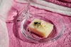 Essential Constituents On How To Make Soap Base
