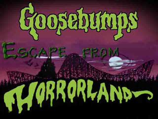 https://collectionchamber.blogspot.co.uk/2017/10/goosebumps-escape-from-horrorland.html