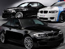 The BMW Xperience 2011. Simply spectacular