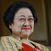 Megawati Bakal Dapat Gelar Profesor Kehormatan dari Unhan