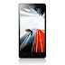 [How to] root lenovo A6000