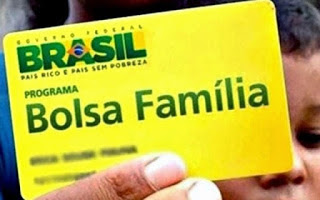 Fraudes do Bolsa Família no estado ultrapassam R$ 642 milhões; até mortos recebem