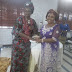 Women Dignity Restoration and Relief Initiative (WDRRI) tasked on family by Governor Obiano 