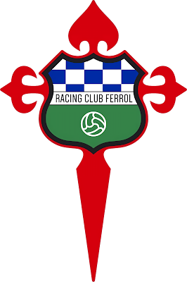 RACING CLUB DE FERROL