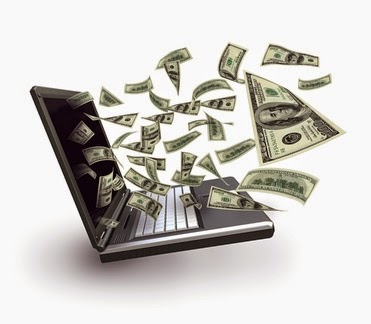  How to make money on your own site?