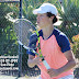 Qualifying Concludes at Men's $25K in Pensacola and Women's W35 in Bethany Beach; Men's Media Day at NCAA Division I Team Championships; Roland Garros Wild Cards Nearly All French