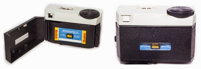 camara