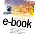 Download E-Book diinternet