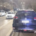 Κινηματογραφική καταδίωξη στην Αχαρνών με ένοπλους! Λήστεψαν βενζινάδικα σε Καμίνια και Ομόνοια, προσπάθησαν να αποφύγουν την Αστυνομία και έχασαν τον έλεγχο του οχήματός τους στην καταδίωξη
