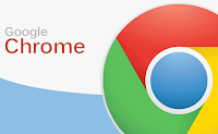  Bit merupakan browser buatan google yang sampai dikala ini merupakan salah satu browser yan Unduh Google Chrome 49.2623.87 Stable 32 Bit and  64 Bit Offline Installer