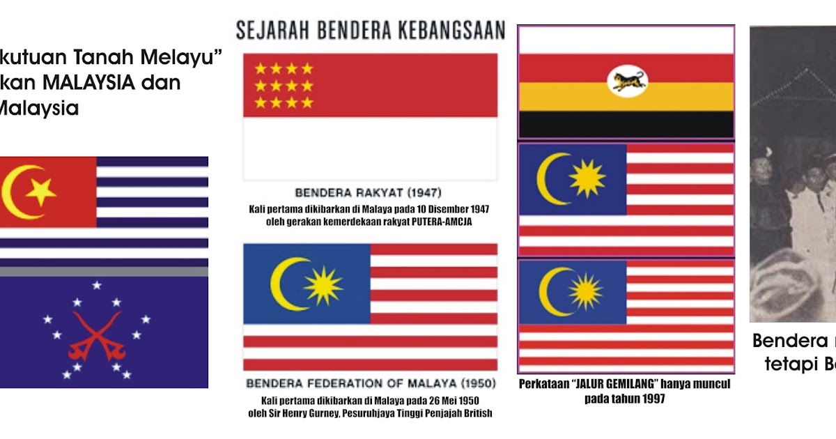 FAKTA Sejarah: Untuk rakyat Sabah. | Nipuhawang Blogspot