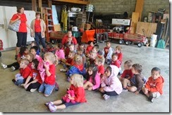 IMG_6897_zpsc1a6a919
