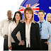 Jobs in Australia -How to get a job in Australia - Apply Now