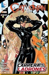 catwoman_num6
