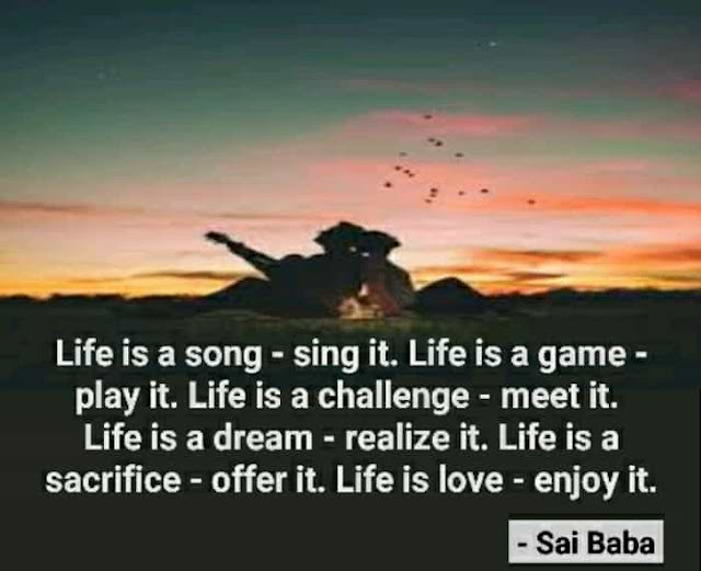 Sai-Baba-quotes-Lifa-sayings-images