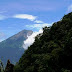 Mendaki Gunung Kerinci, Jalur Pendakian dan Info tentang Gunung Kerinci