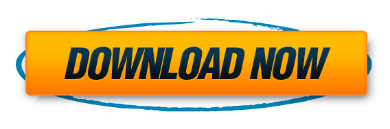 Gun Strike Download