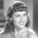 Paulette Goddard - The Women