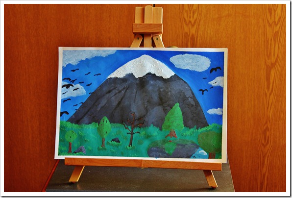 Art '11 002