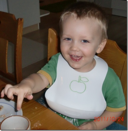 Oktober- November 2011 084