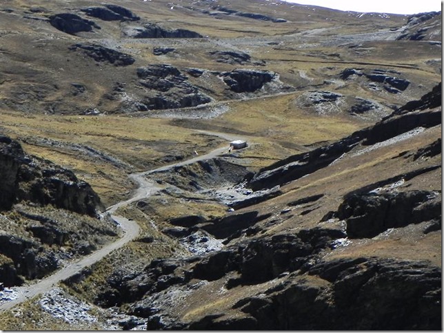 Bolivia_DSCN7773