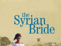 [HD] La Fiancée syrienne 2004 Film Complet En Anglais