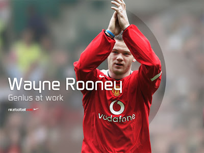 Wayne rooney,Wayne rooney poster,Wayne rooney wallpapers