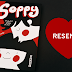 Soppy — Os pequenos detalhes do amor 