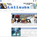 Download Anime Subtitle Indonesia