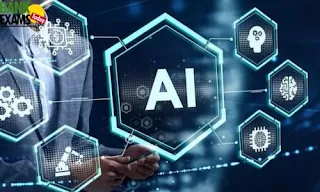 ‘India AI’ and Meta, India sign MoU to Foster Advancements in AI