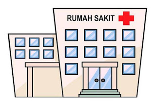 jadwal dokter