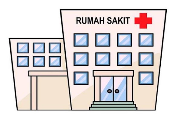 Jadwal Dokter RS