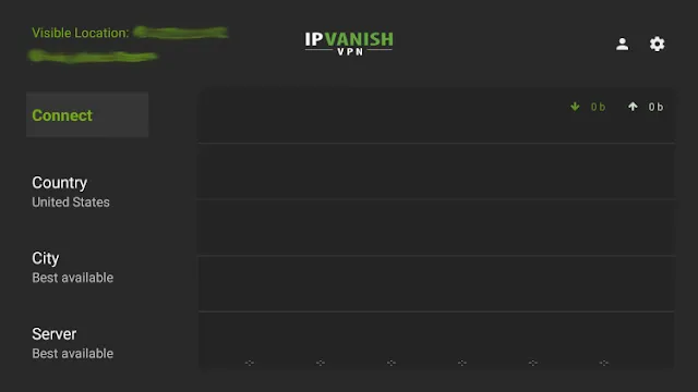 Install VPN for Firestick/Fire TV