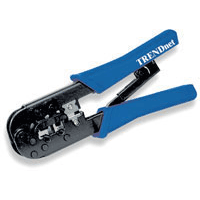 tang crimping, crimping tools, crimping