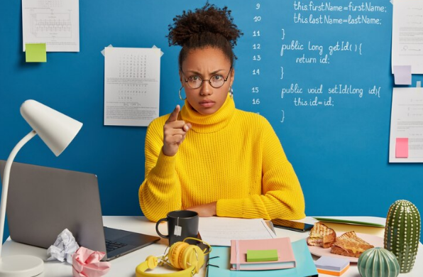  Top Skills in Demand for 2025: What to Learn Today