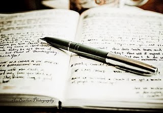 LSAT Blog LSAT Diary December 2013 LSAT Success