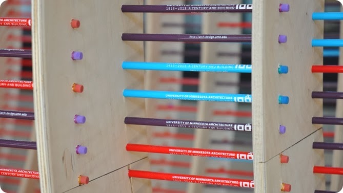 centennial-chromagraph-comprises-8000-colored-pencils-designboom-05