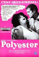 polyester movie